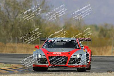 media/Mar-29-2025-Pro Autosports (Sat) [[89b1c017ad]]/5-Blue-White Group/Session 2 (Turn 3)/